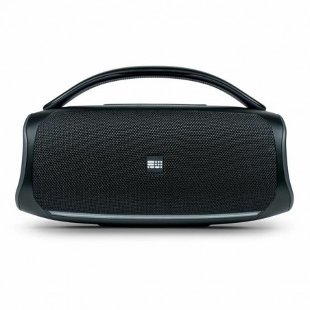 Portable Speaker BigBen Party Mainstream 4 100 W