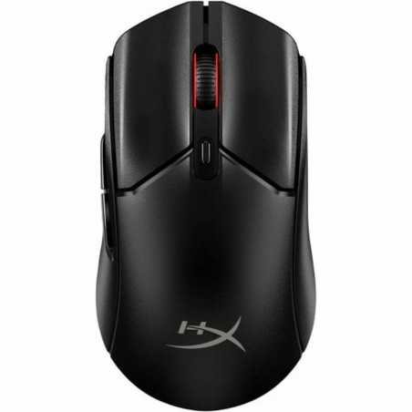 Souris HyperX