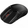 Rato HyperX