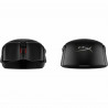 Souris HyperX