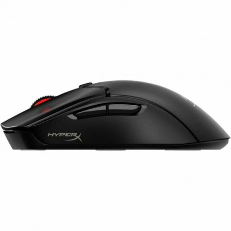 Ratón HyperX