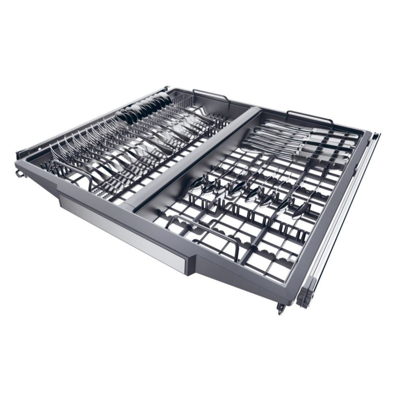 Lave-vaisselle Haier XF6B2M3PX 60 cm