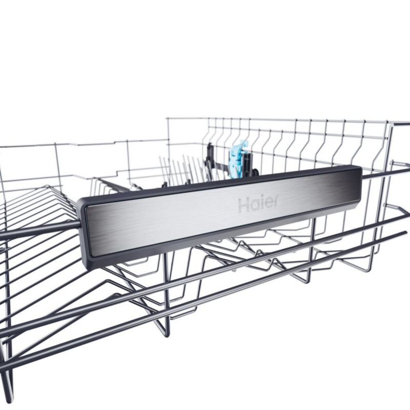 Dishwasher Haier XF6B2M3PX 60 cm