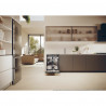 Lave-vaisselle Haier XF6B2M3PX 60 cm
