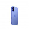 Smartphone Apple iPhone 16 128 GB Azul