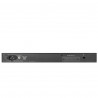 Switch D-Link DGS-1520-28MP/E