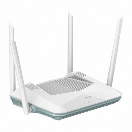 Router D-Link R32