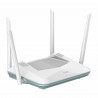 Router D-Link R32