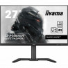Gaming Monitor Iiyama Full HD 27"
