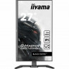 Gaming Monitor Iiyama Full HD 27"
