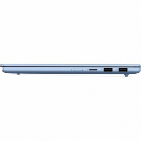 Ordinateur Portable Lenovo Slim 5 13ARP10 13,3" AMD Ryzen 7 7735HS 16 GB RAM 512 GB SSD