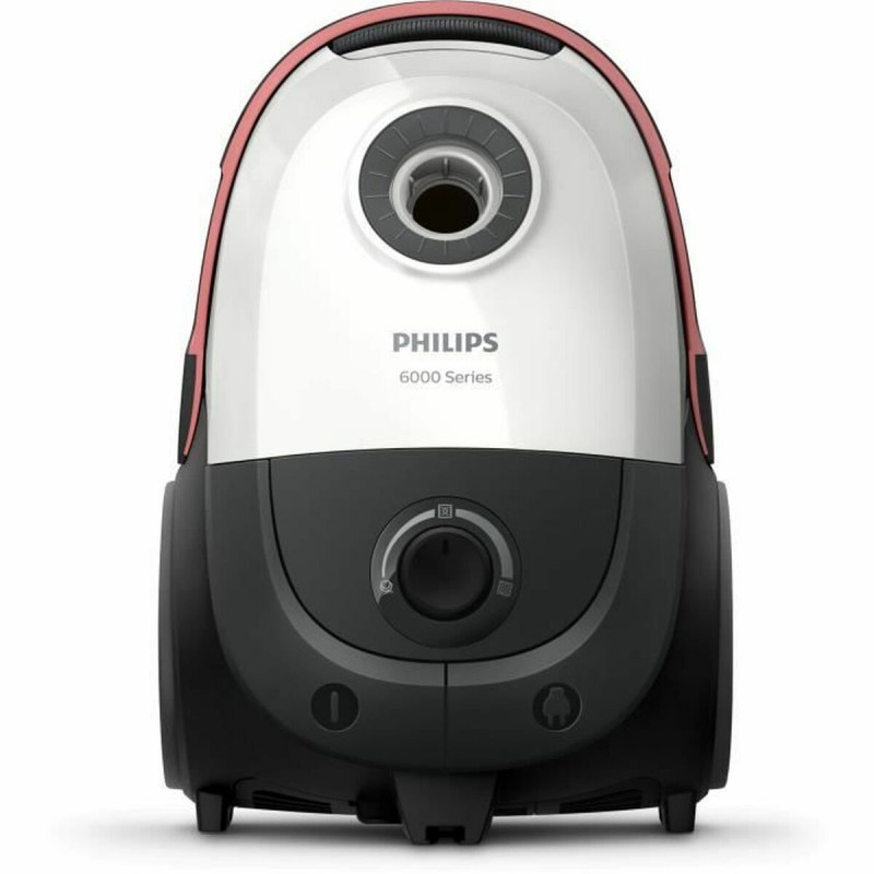 Aspirador Philips Blanco 900 W