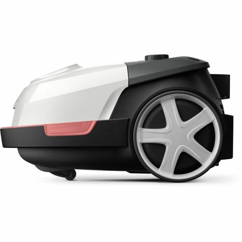 Aspirateur Philips Blanc 900 W