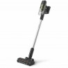 Stick Vacuum Cleaner Philips