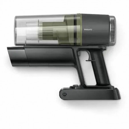 Aspirador Escova Philips