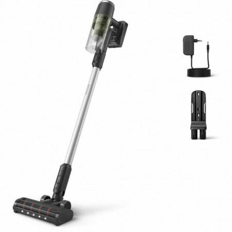 Stick Vacuum Cleaner Philips