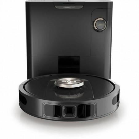 Robot Aspirador Shark