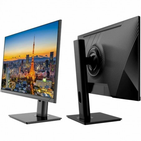 Écran Japannext JN-IPS2382FHDR-HSP Full HD 23,8"