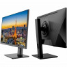 Monitor Japannext JN-IPS2382FHDR-HSP Full HD 23,8"