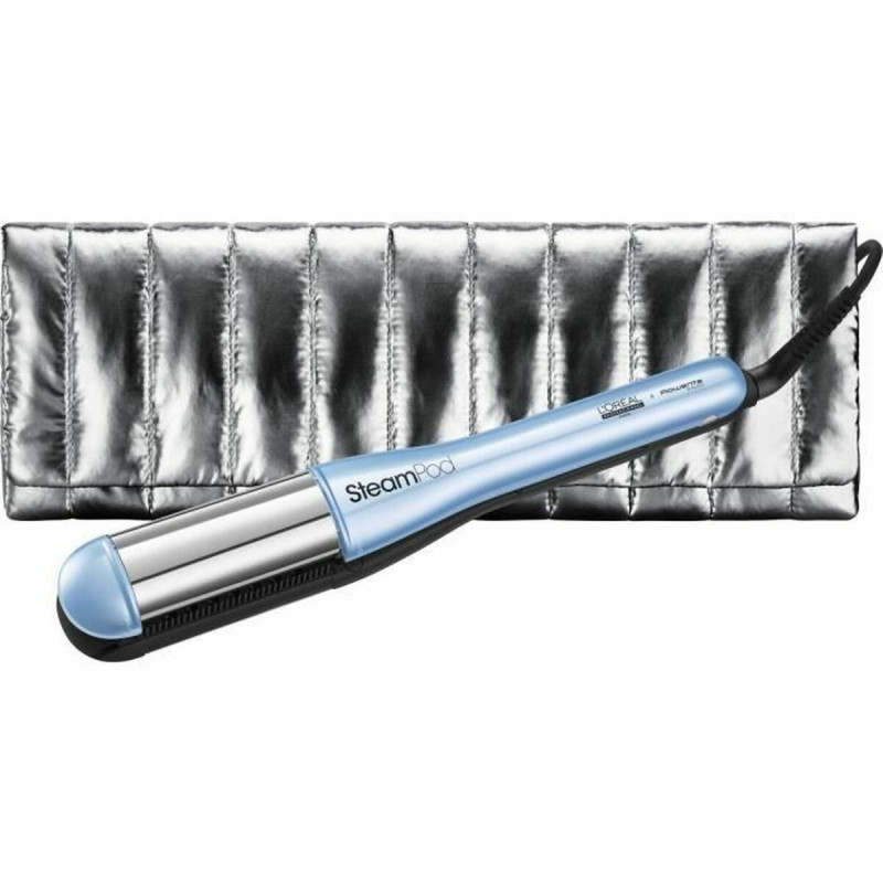 Lockenzange L'Oreal Professionnel Paris Steampod 4 Utopia Limited Edition