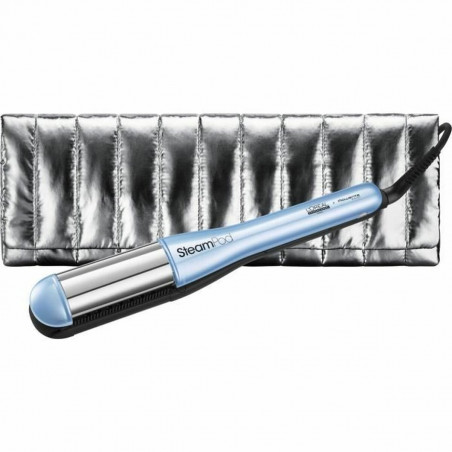 Rizador de Pelo L'Oreal Professionnel Paris Steampod 4 Utopia Limited Edition