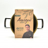 Casseruola Amercook AmVegan Chef Ø 24 cm