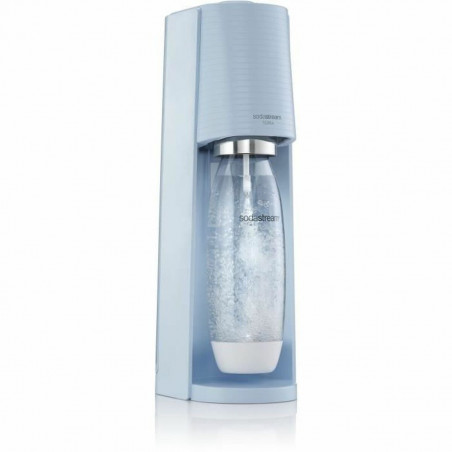 Soda Machine sodastream
