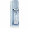 Soda-Wassersprudler sodastream