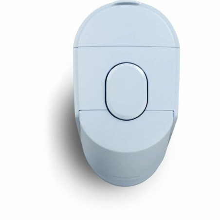 Soda-Wassersprudler sodastream