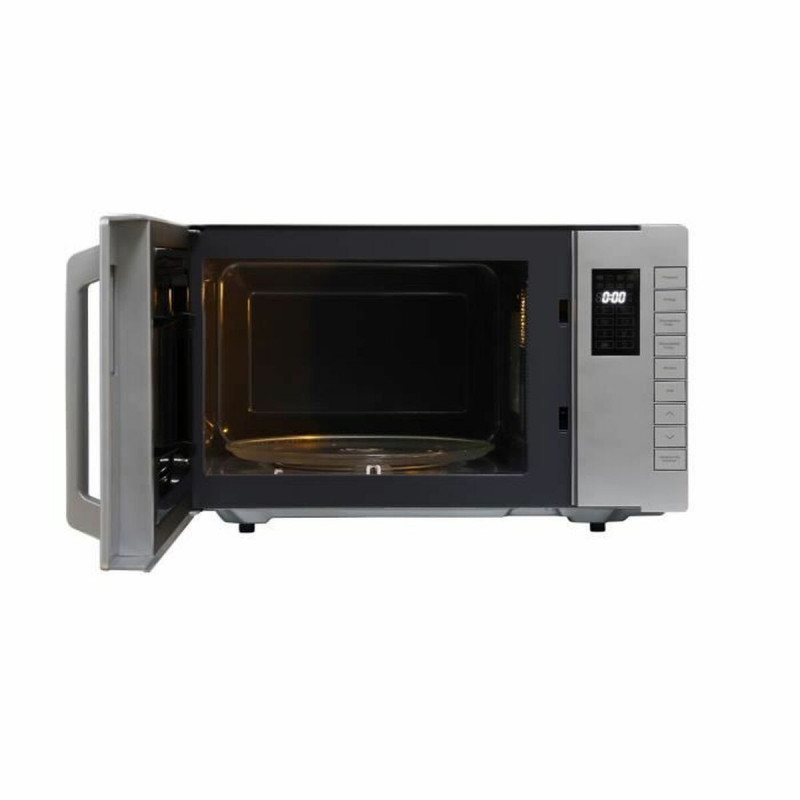 Microwave Continental Edison CEMO23UX042 1250 W 23 L