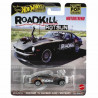Actionfiguren Hot Wheels HXD63