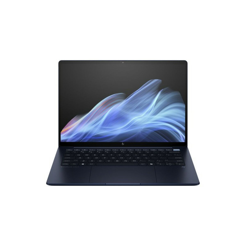 Ordinateur Portable HP B69BBETABE 14" intel core ultra 5 32 GB RAM 512 GB SSD