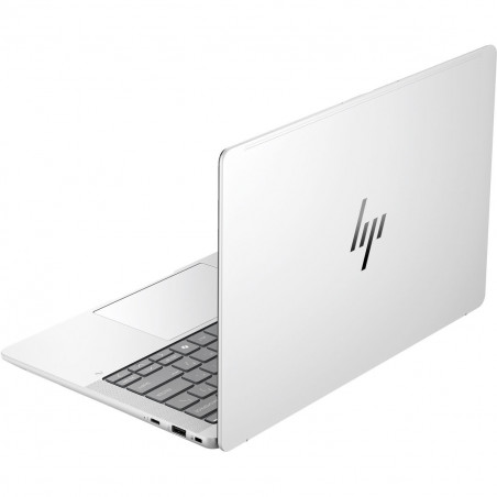 Laptop HP B68Z9ETABE 14"