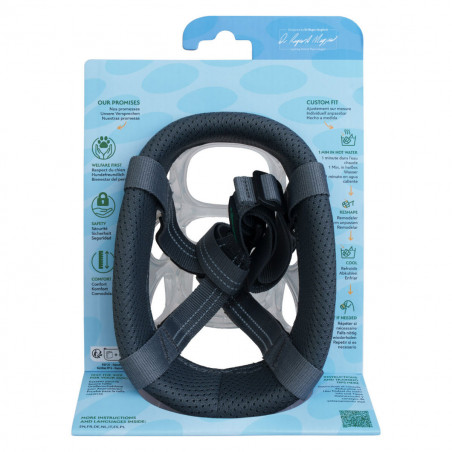 Muzzle Company of Animals Transparent 6