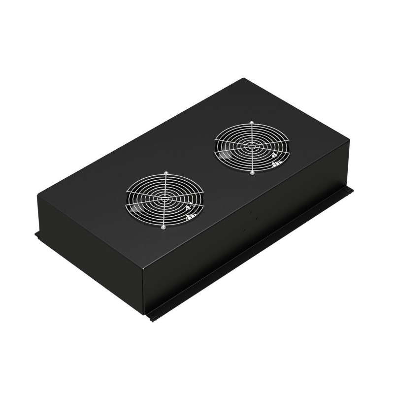 Stromquelle Vertiv VRA2008