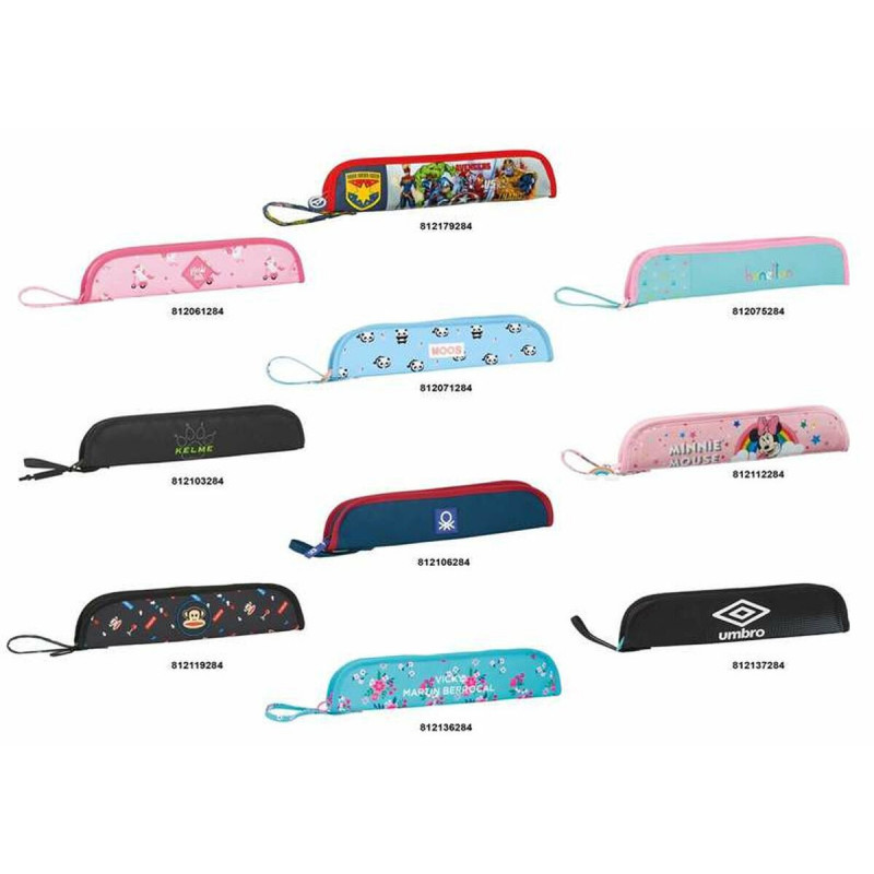 Strumento musicale Safta