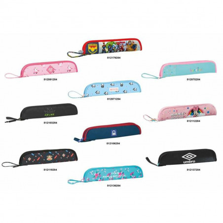 Strumento musicale Safta