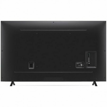 TV intelligente LG 75NANO82T6B.AEU 4K Ultra HD 75"