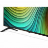 TV intelligente LG 75NANO82T6B.AEU 4K Ultra HD 75"