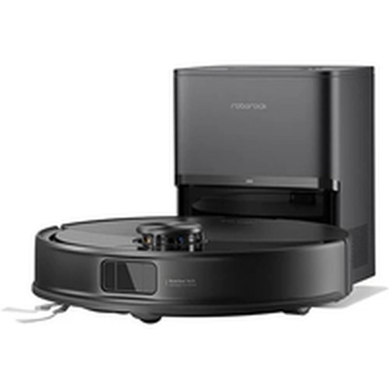 Robot Aspirapolvere Roborock