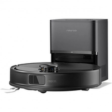 Robot Vacuum Cleaner Roborock