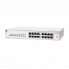 Switch HPE R8R48A