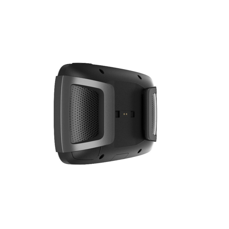 Navigateur GPS TomTom 1GF0.002.11