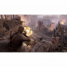 Videogioco PlayStation 4 Just For Games Sniper Elite Resistance
