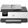 Multifunction Printer HP 40Q45B629
