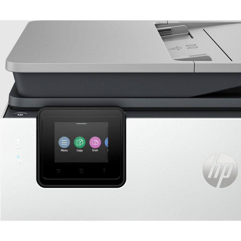Impressora multifunções HP 40Q45B629