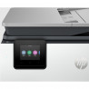 Imprimante Multifonction HP 40Q45B629