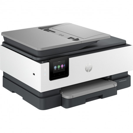 Multifunktionsdrucker HP 40Q45B629