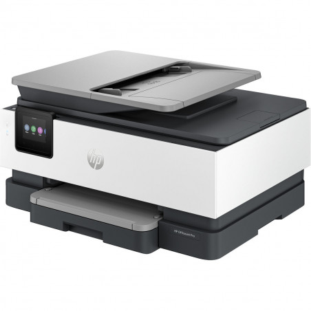Multifunktionsdrucker HP 40Q45B629