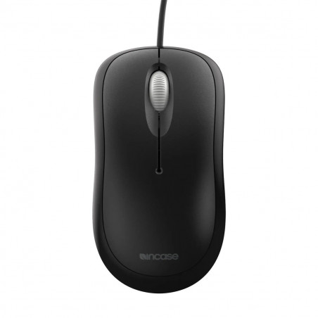 Souris Optique Incase P58-00019 Noir